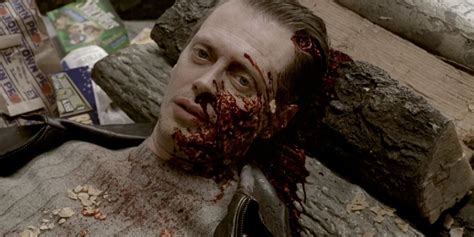 tony blundetto death|All 8 Characters Tony Kills In The Sopranos (& Why) .